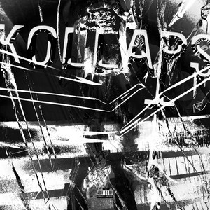 KOLLAPS