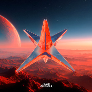 KEEP ON TRYING by Solara