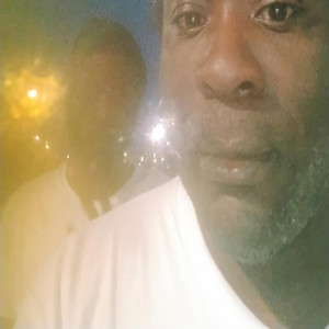 Gator Gang Mean Team - Vomit