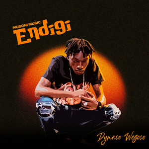 Dynaso Wegoso - Endigi