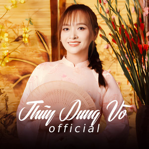 Trích Đoạn Cải Lương Giang Sơn & Mỹ Nhân