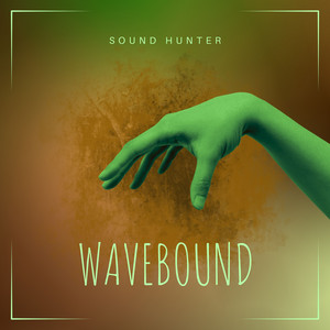 A Silence I Can’t Escape by Sound Hunter