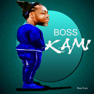 Li nan sans mwen by Boss Kami Expert a