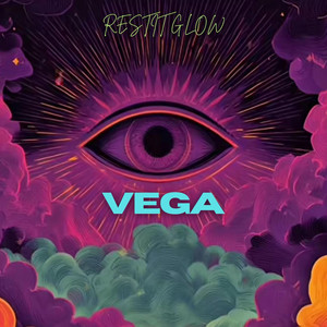 VEGA by RESTIT GLOW