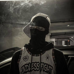 MISSING BEAT by Kodda