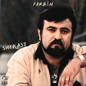 Shekast by Farzin