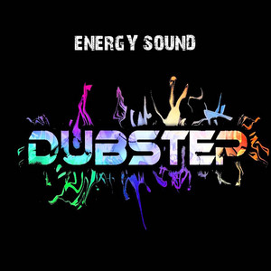 Royalty Free Music EnergySound - Dubstep Cinematic Epic (Action Trailer)