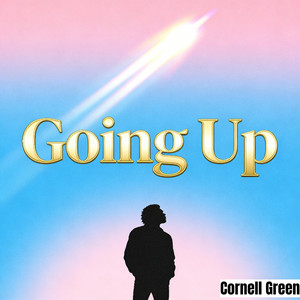 Quick Rap by Cornell Green