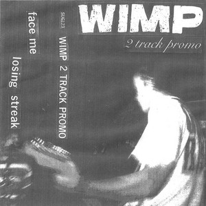 Losing Streak by Wimp