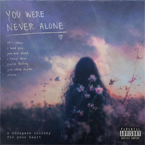 Never Alone by XAVÉA