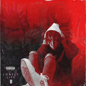 LIL CID - Confide In Me