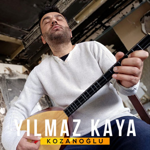 Kozanoğlu