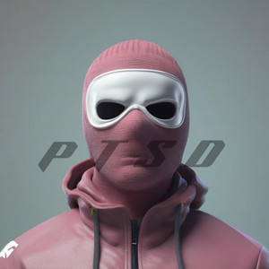 PTSD