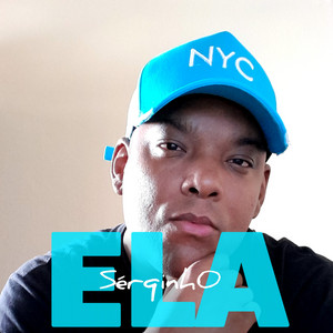 Sérqinh0 - Ela