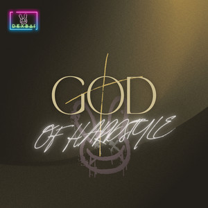 God of Hardstyle