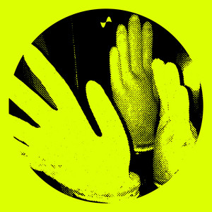 Voices_03-26