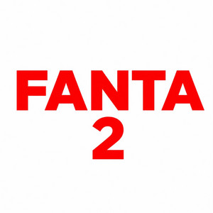 FANTA 2 by Toffy Urb