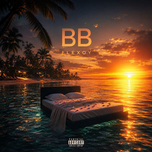 BB by Flexoy