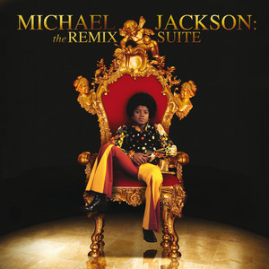 ABC - Salaam Remi Remix - song and lyrics by The Jackson 5 | Spotify
