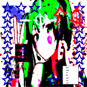 Fq — Miku//hardjerx