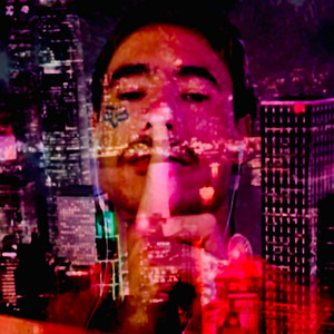 Watch Your Tone by Starfoxlaflare