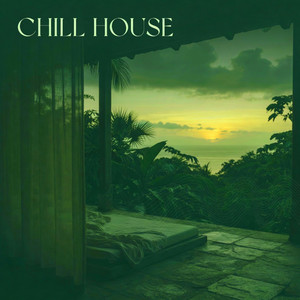 Don't Stop The Party by The House Of Bossa