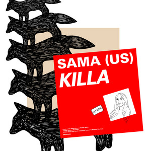 Sama (US) — Killa (2026)