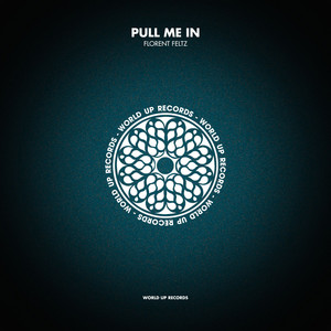 Pull Me In by Florent Feltz
