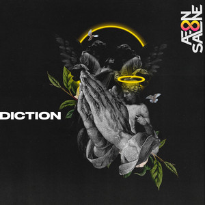 Diction album