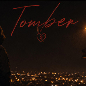 Tomber by I2S