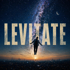 Levitate