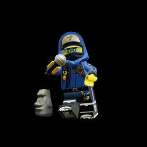 Portada de Sigma
