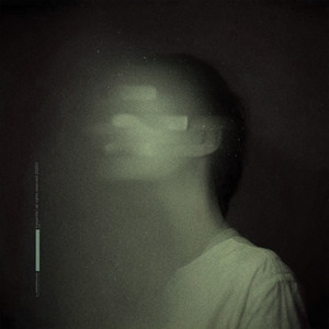 realization by FutureVille