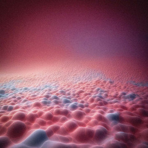 Cielo Andino - Cama Blanda (Live At Armero)