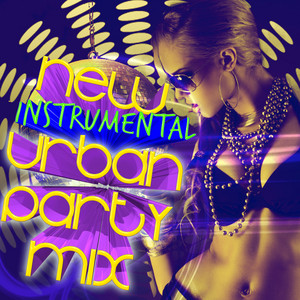 Magnum Tune Makers - What Makes You Beautiful (Instrumental Version)
