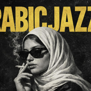 Oriental Blues - Sabab Thabbiti