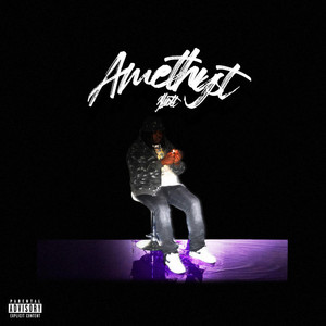 Hard 2 Believe by 3lliott, Jelani Marcel