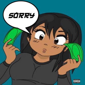 Damn Shame (feat. ongoash)