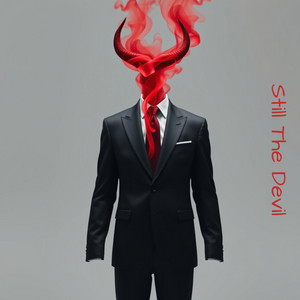 Chanita Esgaline - Still the Devil