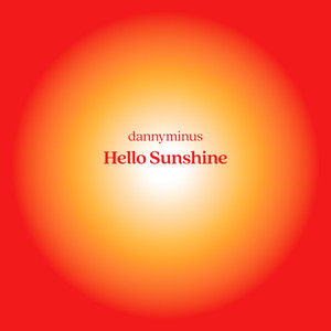 dannyminus - Give It to Me