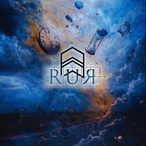 Time Is Wasting Away by Rise Up Revival