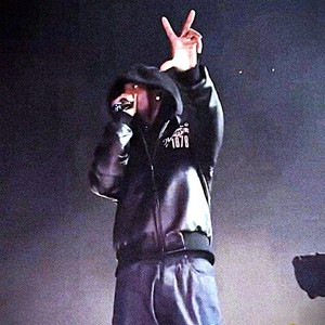 YVL ANTHEM by babichar*