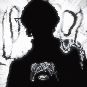 control - Slowed by gef7est