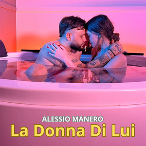 La donna di lui