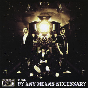 Memory Loss by Tone