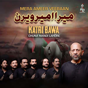 Mera Ameer Veeraan