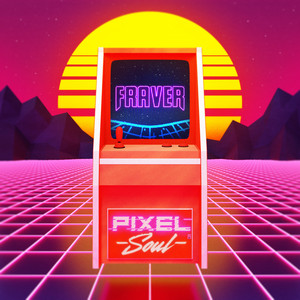 Pixel Soul