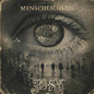 Menschlichkeit