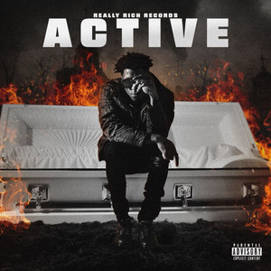 Active