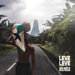 DJ Xandy Oliveira - Mené-Mené (extraído)